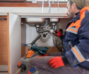 About Emergency plumbing pros Frazee, MN